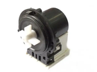 Помпа для стиральной машины Ariston 35W LEILI (482000088044) (C00283277)