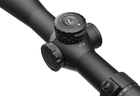 Прицел оптический LEUPOLD MARK 5HD 7-35x56 (35mm) M1C3 FFP PR2-MOA - изображение 2