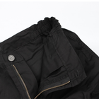 Тактичні штани S.archon SH9 Black 2XL чоловічі - зображення 3