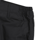 Тактичні штани чоловічі S.archon SH9 Black XL з кишенями - зображення 4