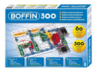 Zestaw elektroniczny Boffin I 300 (8595142713922) - obraz 1
