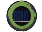 Кемпінговий ліхтар на сонячній батареї Tracer Power (TRAOSW47141) - зображення 4