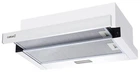 Вытяжка Cata TFB-5160 WH (02034107)