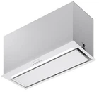 Витяжка вбудована Faber Inka Lux Evo Wh Matt A70 (305.0665.358) (1118 м3/год, 3+1 швидкості, кнопкове кер.) 266224