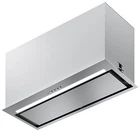Витяжка вбудована Faber Inka Lux Evo X A70 (305.0665.354) (1118 м3/год, 3+1 швидкості, кнопкове кер.) 266225