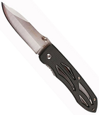 Карманный нож Ganzo G615 - изображение 3