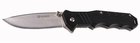 Карманный нож Ganzo G616 - изображение 2
