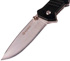 Карманный нож Ganzo G616 - изображение 3