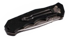 Карманный нож Ganzo G616 - изображение 4