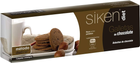 Печиво Siken шоколадне 115 г (8424657105352) - зображення 1