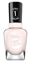 Гель-лак для нігтів Sally Hansen Miracle Gel Little Peony 247 14.7 мл (0074170446951)