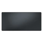 Ігрова поверхня Hator Tonn Evo XXL Black (HTP-041) ( Чорний )