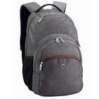 Рюкзак для ноутбука Sumdex PON-391GY 16" Grey Сірий 23425