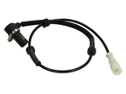 Датчик ABS Delphi SS20299 Chevrolet Lacetti; Daewoo Nubira 96455869, 96549712
