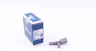 Датчик АБС MEYLE 1148000022 Volkswagen Passat, Tiguan, Touareg, T-Roc, Caddy, Golf, CC; Audi A3, TT, Q3, Q7; Porsche Cayenne; Skoda Superb, Octavia; Seat Leon WHT003856A, 7L0927808B, 7L0927808A