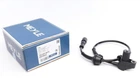 Датчик АБС MEYLE 100 899 0075 Volkswagen Transporter 701927807A, 701927807F