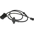 Датчик АБС JP GROUP 1197100700 Volkswagen Passat; Skoda Superb 3B0927807C, 3B0927807D, 3B0927807B