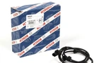 Датчик АБС BOSCH 0 265 007 685 Fiat Ducato 4545F1, 51725099