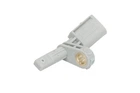 Датчик АБС Delphi SS20063 Volkswagen Touareg, Golf, Passat, Caddy, Tiguan, Transporter; Audi Q7, A3, Q3, TT; Porsche Cayenne; Skoda Superb, Octavia, Yeti, Kodiaq 7L0927808A, 7L0927808B, 7LO9278O8A