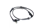 Датчик АБС ASAM 32963 Dacia Duster 479502124R, 479501102R