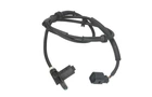 Датчик ABS Delphi SS20028 Volkswagen Sharan; Ford Galaxy 1048604, 1O486O4, 73O7991