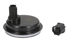 Датчик АБС Delphi SS20405 Toyota Yaris 895440D030