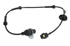 Датчик АБС Delphi SS20089 Chevrolet Aveo 96473221, 96534910, 9653491O