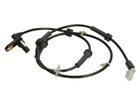 Датчик АБС Delphi SS20259 Nissan Primera 4791OAV7OO, 47910AV700
