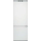 Вбудований холодильник WHIRLPOOL WH SP70 T121