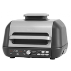 Гриль NINJA Foodi Max Pro Grill AG651EU