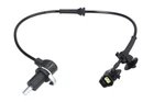 Датчик АБС Delphi SS20091 Chevrolet Aveo 95996130, 9599613O, 96473223