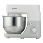 Кухоний комбайн GORENJE MMC805W