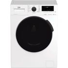 Стиральная машина Beko WUV8612WPBSE/WUV9612WPBSE