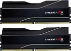 Модуль пам'яті G.Skill Trident Z5 Neo Black DDR5-6000 64GB (2x32GB) AMD EXPO (F5-6000J3040G32GX2-TZ5N)