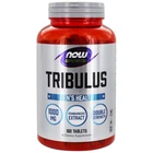 Трибулус Now Tribulus 1000mg 180 tabl