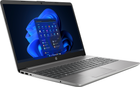 Laptop HP 250 G9 (0196786396229) Silver - obraz 3