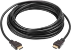 Kabel Aten 2L-7D20H HDMI 20 m (4719264641107) - obraz 1