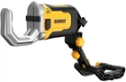 Насадка-ножницы DeWalt DT20560