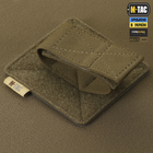 M-Tac рюкзак-чехол для оружия 85 см Gen.II Elite Multicam - изображение 5