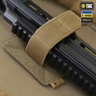 M-Tac рюкзак-чехол для оружия 85 см Gen.II Elite Multicam - изображение 10