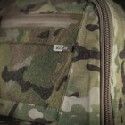 M-Tac рюкзак-чехол для оружия 85 см Gen.II Elite Multicam - изображение 13