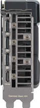 Відеокарта ASUS PCI-Ex GeForce RTX 4060 Dual OC Edition 8GB GDDR6 (128bit) (2535/17000) (1 x HDMI, 3 x DisplayPort) (90YV0JC0-M0NA00) - зображення 10