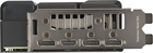 Karta graficzna ASUS PCI-Ex GeForce RTX 4070 DUAL OC 12GB GDDR6X (192bit) (2520/21000) (1 x HDMI, 3 x DisplayPort) (DUAL-RTX4070-O12G) - obraz 7