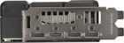 Відеокарта ASUS PCI-Ex GeForce RTX 4070 DUAL OC 12GB GDDR6X (192bit) (2520/21000) (1 x HDMI, 3 x DisplayPort) (DUAL-RTX4070-O12G) - зображення 7