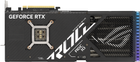 Відеокарта ASUS PCI-Ex GeForce RTX 4090 ROG Strix 24GB GDDR6X (384bit) (2550/21000) (2 x HDMI, 3 x DisplayPort) - зображення 11
