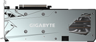 Karta graficzna Gigabyte PCI-Ex Radeon RX 7600 Gaming OC 8GB GDDR6 (128bit) (18000) (2 x HDMI, 2 x DisplayPort) (GV-R76GAMING OC-8GD) - obraz 6
