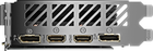 Karta graficzna Gigabyte PCI-Ex GeForce RTX 4060 Gaming OC 8GB GDDR6 (128bit) (2550/17000) (2 x HDMI, 2 x DisplayPort) (GV-N4060GAMING OC-8GD) - obraz 5