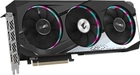 Відеокарта Gigabyte PCI-Ex GeForce RTX 4060 Ti Aorus Elite 8GB GDDR6 (128bit) (2655/18000) (2 x HDMI, 2 x DisplayPort) (GV-N406TAORUS E-8GD) - зображення 2