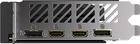 Karta graficzna Gigabyte PCI-Ex GeForce RTX 4060 Windforce OC 8GB GDDR6 (128bit) (2475/17000) (2 x HDMI, 2 x DisplayPort) (GV-N4060WF2OC-8GD) - obraz 6