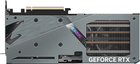 Відеокарта Gigabyte PCI-Ex GeForce RTX 4060 Ti Aorus Elite 8GB GDDR6 (128bit) (2655/18000) (2 x HDMI, 2 x DisplayPort) (GV-N406TAORUS E-8GD) - зображення 8